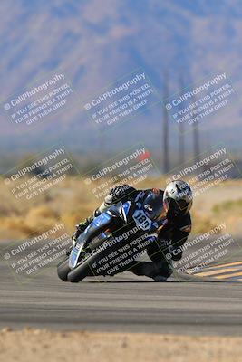 media/Dec-10-2023-SoCal Trackdays (Sun) [[0ce70f5433]]/Turn 4 (1145am)/